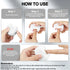 Electric Nail Clipper
